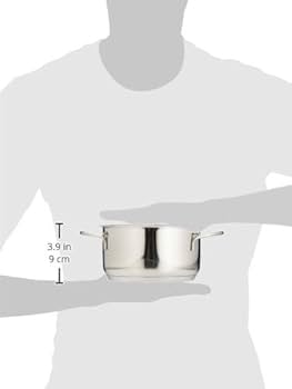 Amazon｜Henckels ヘンケルス 「 ミラノミニ クックェア 2pcs